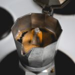Tips for cleaning your ninja coffee maker