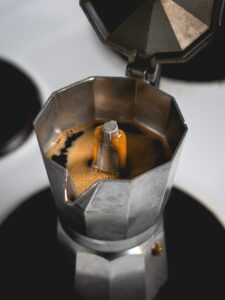 Read more about the article Tips for cleaning your ninja coffee maker