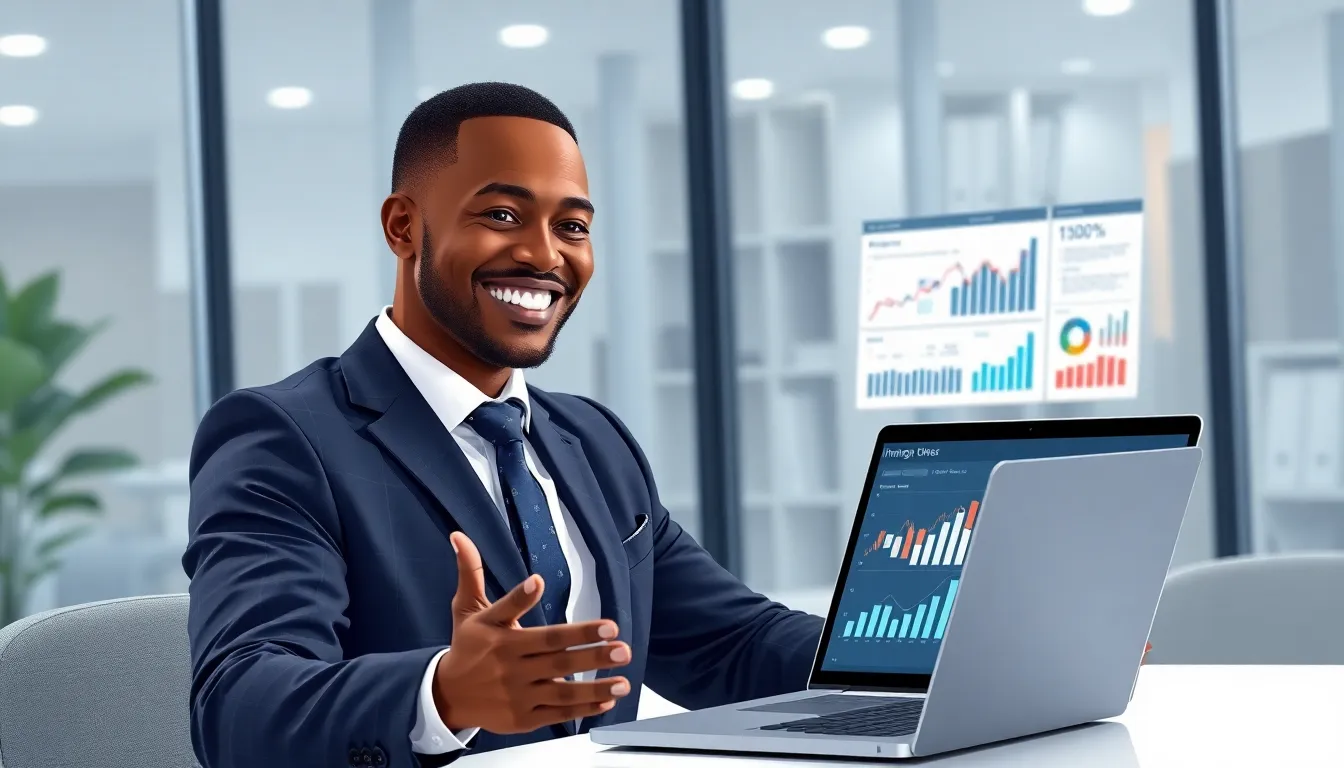 empirical wealth management