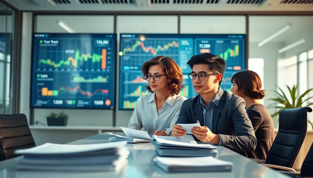 investment analysis and portfolio management