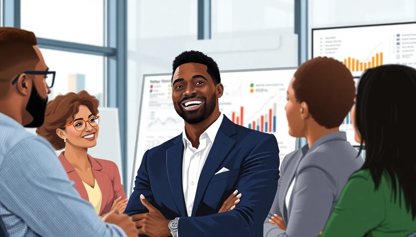 common sail investment group