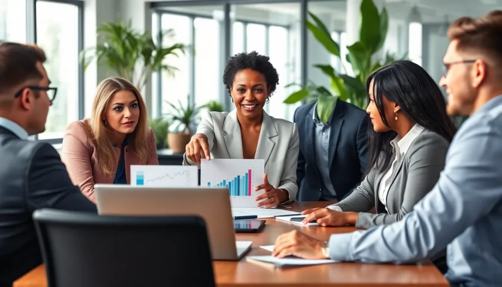 what is capital investment