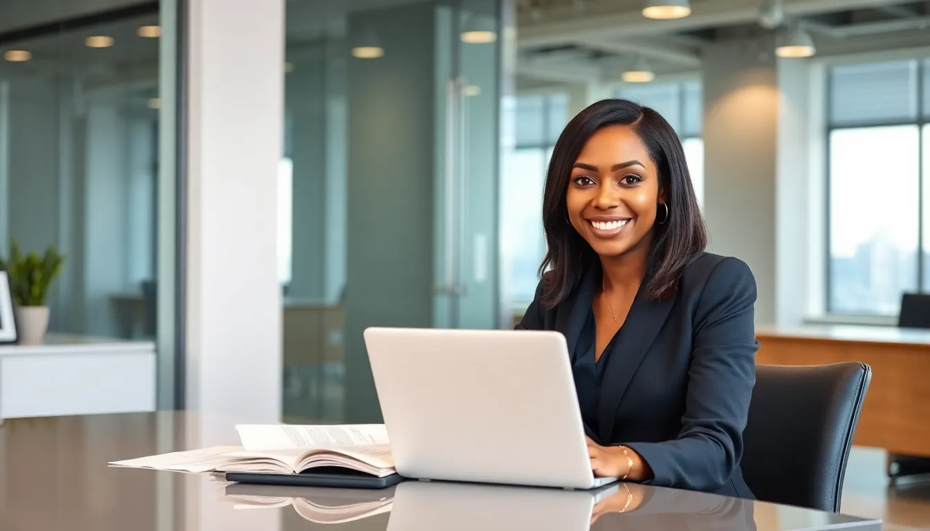 how to get into wealth management