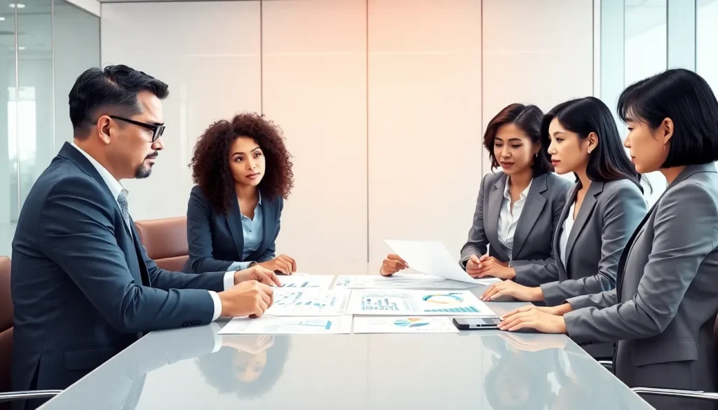 creative planning wealth management