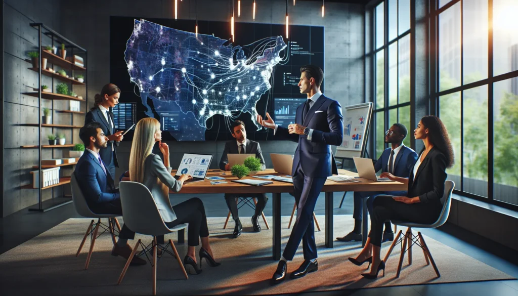 apeoplesmap.org services